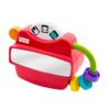Развивающая игрушка-щенок VTech интерактивный обучающий — купить в Ташкенте | Brandyol.uz