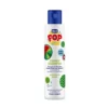 Шампунь без слёз Chicco Natural Sensation 0м+, 500 мл — купить в Ташкенте | Brandyol.uz