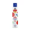 Шампунь и кондиционер для волос Chicco POP, арбуз, 250 мл — купить в Ташкенте | Brandyol.uz