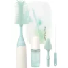 Shisha idish yuvish mashinasi Baby Brezza Bottle Washer Pro — Toshkentda sotib olish | Brandyol.uz