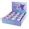 Martinelia Egg Bath Bomb 150 g — syurprizli vannaga bombacha — Toshkentda sotib olish | Brandyol.uz