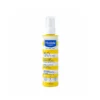Солнцезащитное молочко для детей SPF 50+ Bubchen, 100 мл — купить в Ташкенте | Brandyol.uz