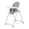 Стульчик для кормления Chicco Polly Zest, Moon Grey — купить в Ташкенте | Brandyol.uz