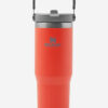 Stanley Vitalize sheyker-butilka 590 ml, zanglamaydigan po‘lat — Toshkentda sotib olish | Brandyol.uz
