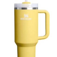 Stanley Quencher H2.0 naychali termokrujka, 0,59/0,88/1,18 l — Toshkentda sotib olish | Brandyol.uz