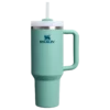 Термос Tommee Tippee для детского питания — купить в Ташкенте | Brandyol.uz
