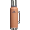 Термос Stanley Aerolight, 0.47 л вакуумный — купить в Ташкенте | Brandyol.uz
