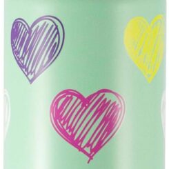 Thermos bolalar termosi 355 ml, zanglamaydigan po‘latdan — Toshkentda sotib olish | Brandyol.uz