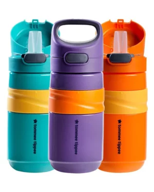 Термос Tommee Tippee 500 мл для детского питания
