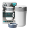 Momcozy CozyBreath AP01 — bolalar xonasi uchun HEPA H13 havo tozalagich — Toshkentda sotib olish | Brandyol.uz