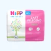 Салфетки Hipp для рук и лица, 20 шт — купить в Ташкенте | Brandyol.uz