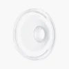 Накладки для сбора грудного молока Philips Avent SCF157/02 — купить в Ташкенте | Brandyol.uz