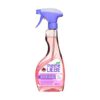 Средство для очистки от накипи Baby Brezza Universal Descaler — купить в Ташкенте | Brandyol.uz