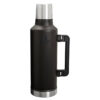 Термокружка Stanley Quencher ProTour Flip Straw с герметичной крышкой 887мл — купить в Ташкенте | Brandyol.uz