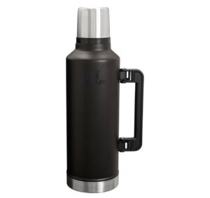 Термос Stanley Classic Legendary 2.3 л для напитков горячих и холодных