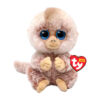 Мягкая игрушка ТУ щенок Muddles — купить в Ташкенте | Brandyol.uz