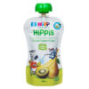 Gerber пюре Банан 2nd Foods, 6 мес+, 99 г — купить в Ташкенте | Brandyol.uz
