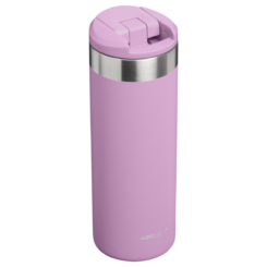 Stanley AeroLight Transit termosi, 0,47 va 0,59 l, 18/8 po‘lat — Toshkentda sotib olish | Brandyol.uz