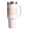 Термос Stanley Classic Legendary 2.3 л для напитков горячих и холодных — купить в Ташкенте | Brandyol.uz