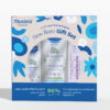 Mustela New Born Gift Set, подарочный набор из 3 средств