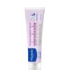 Mustela витаминизированный крем под подгузник 1 2 3, 100 мл