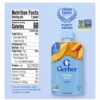 Gerber фруктовое пюре Манго 2nd Foods 99 г