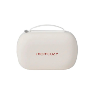 Momcozy — Brandyol.uz