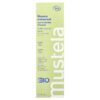 Mustela Bio Organic универсальный бальзам с авокадо 75 мл