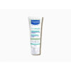 Mustela Stelatopia смягчающий крем для лица 40 мл