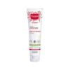 Mustela крем от растяжек 3 в 1 с ароматом, 150 мл