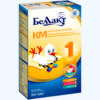 HiPP 2 PURE sut aralashmasi, palma yog'isiz, 800 g — Toshkentda sotib olish | Brandyol.uz