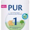 HiPP 3 bolalar sut aralashmasi, 12 oydan, 500 g — Toshkentda sotib olish | Brandyol.uz