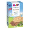 HiPP 7 don banan bilan, sutsiz organik bo'tqa, 200 g — Toshkentda sotib olish | Brandyol.uz