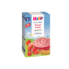 HiPP Milk Pap guruch, makkajo'xori, shaftoli, o'rik, 190 g — Toshkentda sotib olish | Brandyol.uz