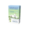 HiPP Milk Pap guruch, makkajo'xori, shaftoli, o'rik, 190 g — Toshkentda sotib olish | Brandyol.uz