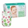 YokoSun Premium подгузники S (3-6 кг), 64 шт — купить в Ташкенте | Brandyol.uz