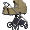 Carrello Vector F 2v1 CRL-6700, buklanadigan lyulka, 0+ va 22 kg gacha — Toshkentda sotib olish | Brandyol.uz