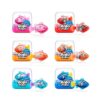 ZURU Robo Alive Robo Fish Series 3 — роборыбка, 1 шт, цвет случайный, 3+