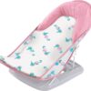 Summer Infant Deluxe Baby Bather горка для купания
