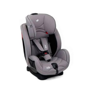 Автокресло Joie Stages, вид спереди