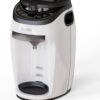 Bolalar ovqati blenderi Tommee Tippee, oq, 4-6+ oy — Toshkentda sotib olish | Brandyol.uz