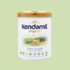 Смесь Kendamil Organic 1 на цельном молоке, 0–6 мес, 800 г — купить в Ташкенте | Brandyol.uz