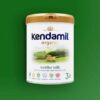 Смесь Kendamil Goat 1 на козьем молоке, 800 г, с рождения — купить в Ташкенте | Brandyol.uz