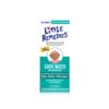 Little Remedies Gripe Water, 118 мл — фенхель и имбирь для животика