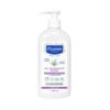 Mustela intim gigiyena geli chaqaloqlar va bolalar uchun 200 ml — Toshkentda sotib olish | Brandyol.uz