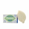 Кондиционер Mustela Soin Démêlant для детских волос, 200 мл — купить в Ташкенте | Brandyol.uz