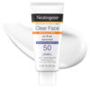Bolalar quyoshdan himoya losoni Coppertone Pure & Simple Baby SPF 50, 177 ml — Toshkentda sotib olish | Brandyol.uz