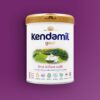 Смесь Kendamil Goat 1 на козьем молоке, 800 г, с рождения