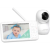 Видеоняня Momcozy с камерой 5 дюймов HD 1080p ночное видение — купить в Ташкенте | Brandyol.uz