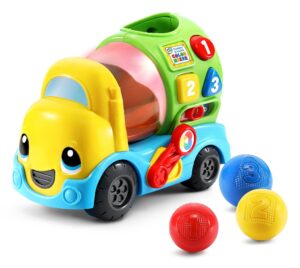 LeapFrog — Brandyol.uz
